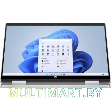 Ноутбук HP Pavilion x360 14-ek200 (8X328AV-1) картинка 4